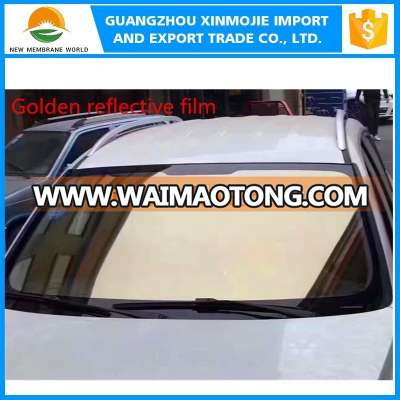 flexible thin film solar panel/film solar cell