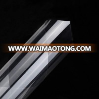 2mil Transparent Security Car Protection Vinyl Safety Window Film Wholesale