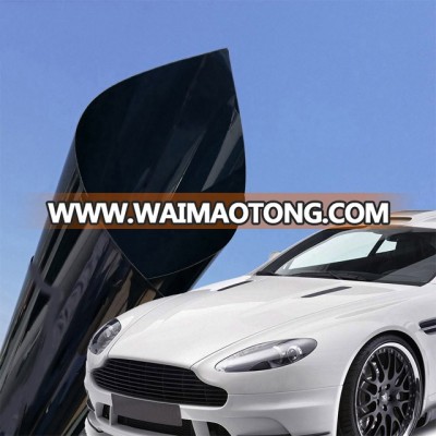 Llumar Window Film Charcoal Window Tint Of Car Stickers