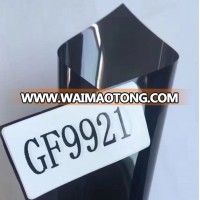 Best quality hot sale decorative glass film 3M nano ceramic window tint film 3m