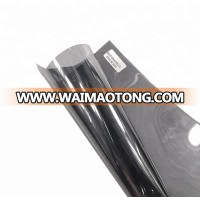 High Heat Insulation 3m Window Film PET Material Ceramic Tint