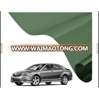 Lots of stock 1.52*30m 3m quality Car sticker Film Vinyl