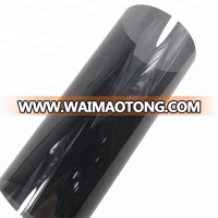 Llumar Carbon High Heat Insulation Window Film