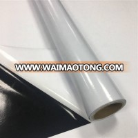 economy car wrap vinyl film,car stickers full body,color vinyl car wrap material--Printing Vinyl for CARS