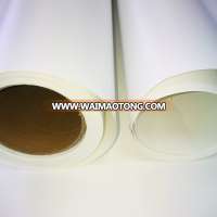 china supplier Waimaotong Car Wrap Vinyl,clear vinyl car sticker,BLACK GLUE STICKER