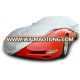 new promotion high quality car cover hail protection car cover insulated car covers