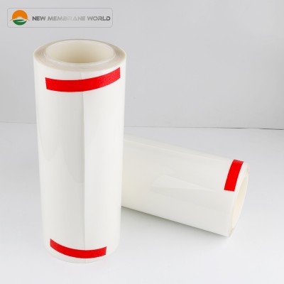 1.52*15m Self Healing Tpu Ppf Anti Scratch Car Paint Protection Vinyl Wrap Film For Car